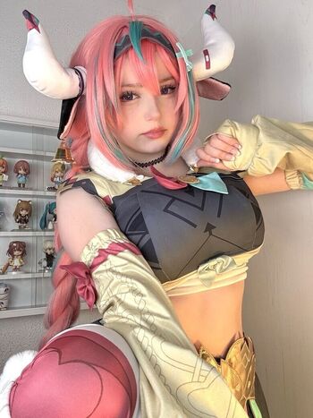 Upminaa  page leaked private photo uncensored HD quality