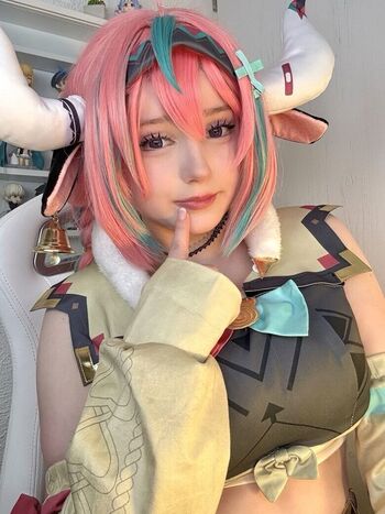 Upminaa  page leaked private photo uncensored HD quality