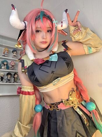 Upminaa  page leaked private photo uncensored HD quality