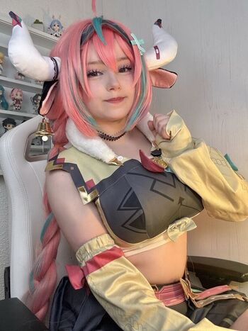 Upminaa  page leaked private photo uncensored HD quality