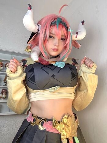 Upminaa  page leaked private photo uncensored HD quality