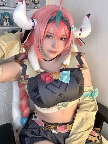 Upminaa  page leaked private photo uncensored HD quality