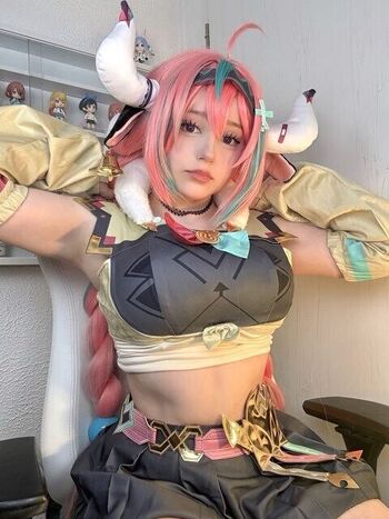 Upminaa  page leaked private photo uncensored HD quality