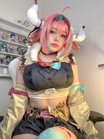 Upminaa  page leaked private photo uncensored HD quality