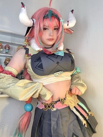 Upminaa  page leaked private photo uncensored HD quality