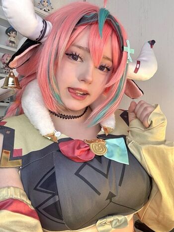 Upminaa  page leaked private photo uncensored HD quality