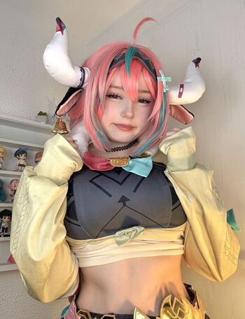 Upminaa  page leaked private photo uncensored HD quality