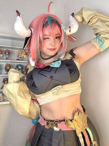 Upminaa  page leaked private photo uncensored HD quality