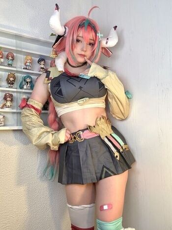 Upminaa  page leaked private photo uncensored HD quality