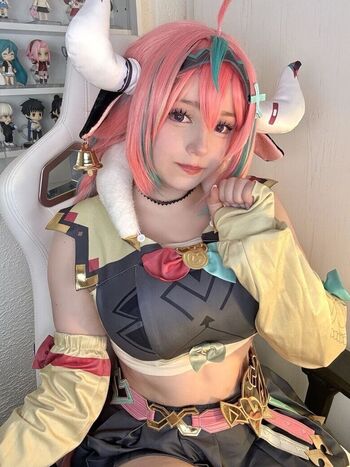 Upminaa  page leaked private photo uncensored HD quality