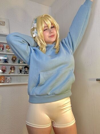 Upminaa  page leaked private photo uncensored HD quality