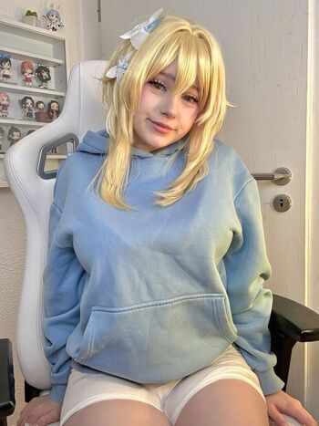 Upminaa  page leaked private photo uncensored HD quality