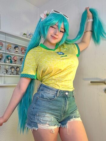 Upminaa  page leaked private photo uncensored HD quality