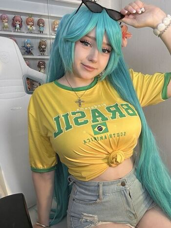 Upminaa  page leaked private photo uncensored HD quality