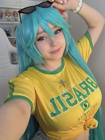 Upminaa  page leaked private photo uncensored HD quality