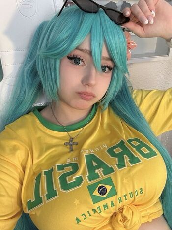 Upminaa  page leaked private photo uncensored HD quality