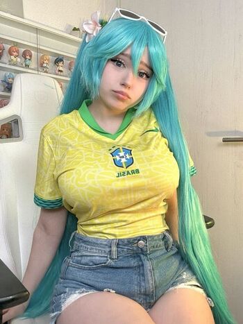 Upminaa  page leaked private photo uncensored HD quality