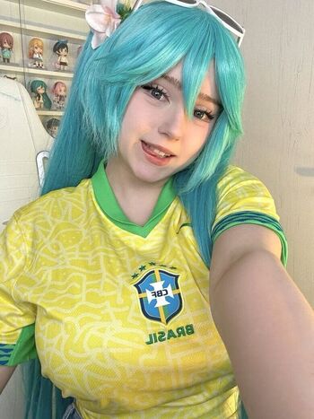 Upminaa  page leaked private photo uncensored HD quality