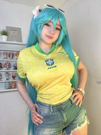 Upminaa  page leaked private photo uncensored HD quality