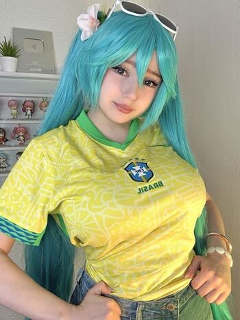 Upminaa  page leaked private photo uncensored HD quality