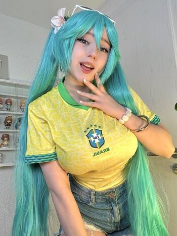 Upminaa  page leaked private photo uncensored HD quality