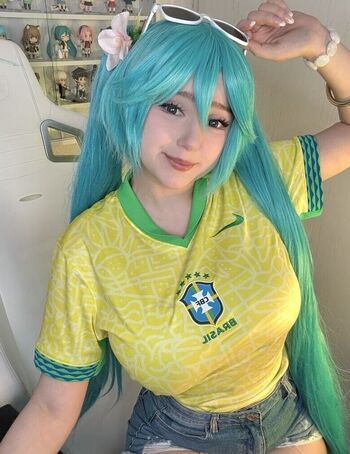 Upminaa  page leaked private photo uncensored HD quality