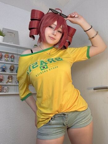 Upminaa  page leaked private photo uncensored HD quality