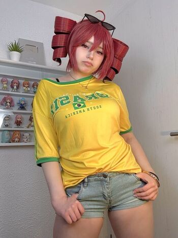 Upminaa  page leaked private photo uncensored HD quality