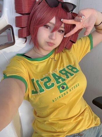 Upminaa  page leaked private photo uncensored HD quality