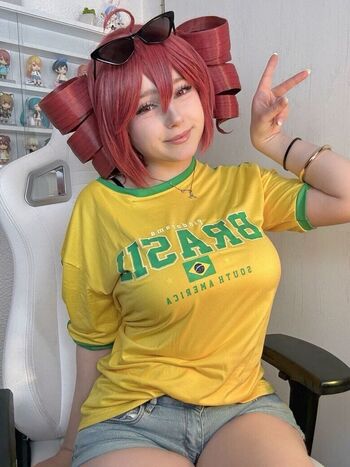 Upminaa  page leaked private photo uncensored HD quality