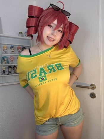 Upminaa  page leaked private photo uncensored HD quality