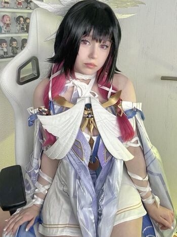 Upminaa  page leaked private photo uncensored HD quality