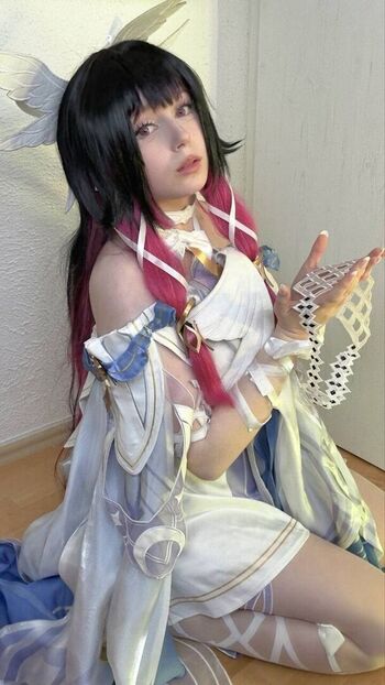 Upminaa  page leaked private photo uncensored HD quality