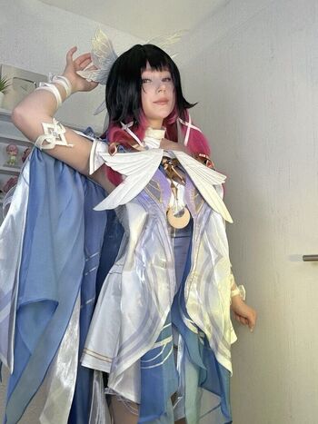 Upminaa  page leaked private photo uncensored HD quality