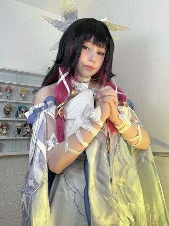 Upminaa  page leaked private photo uncensored HD quality