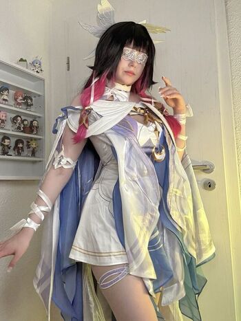 Upminaa  page leaked private photo uncensored HD quality