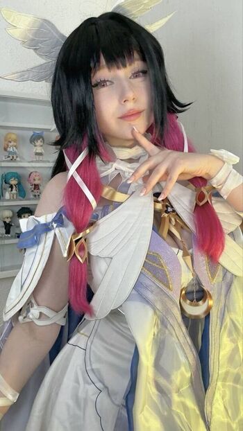 Upminaa  page leaked private photo uncensored HD quality