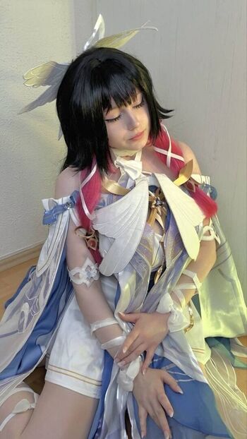 Upminaa  page leaked private photo uncensored HD quality