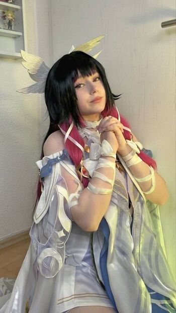 Upminaa  page leaked private photo uncensored HD quality