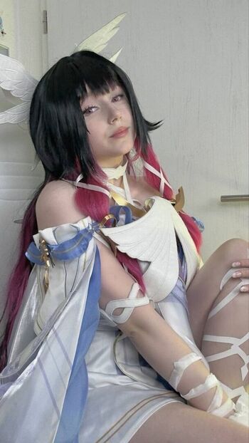 Upminaa  page leaked private photo uncensored HD quality