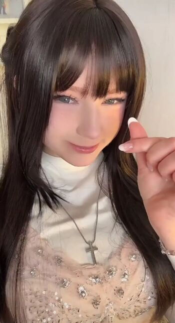 Upminaa  page leaked private photo uncensored HD quality