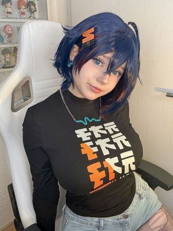 Upminaa  page leaked private photo uncensored HD quality