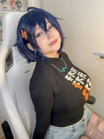 Upminaa  page leaked private photo uncensored HD quality