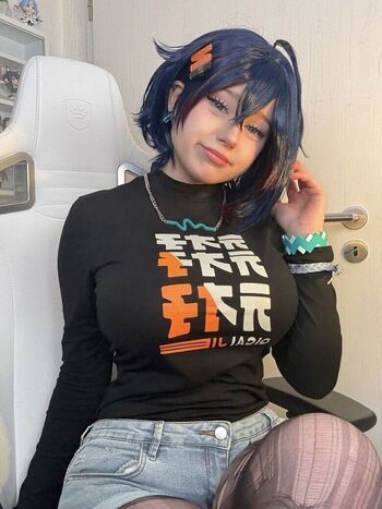 Upminaa  page leaked private photo uncensored HD quality