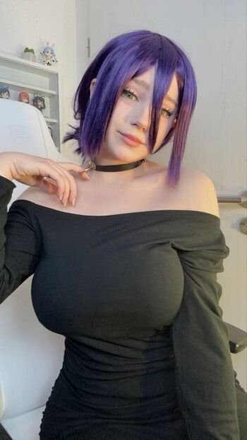 Upminaa  page leaked private photo uncensored HD quality