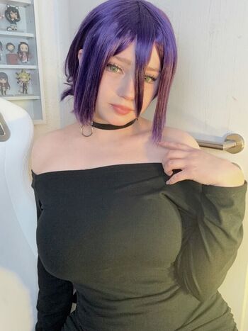 Upminaa  page leaked private photo uncensored HD quality