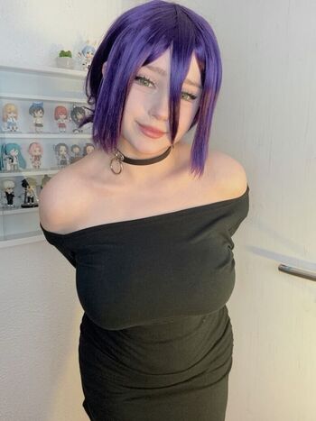 Upminaa  page leaked private photo uncensored HD quality