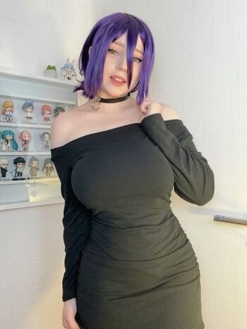 Upminaa  page leaked private photo uncensored HD quality