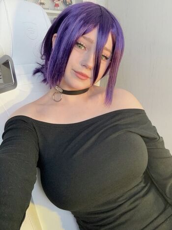 Upminaa  page leaked private photo uncensored HD quality