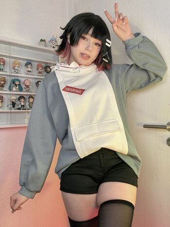 Upminaa  page leaked private photo uncensored HD quality